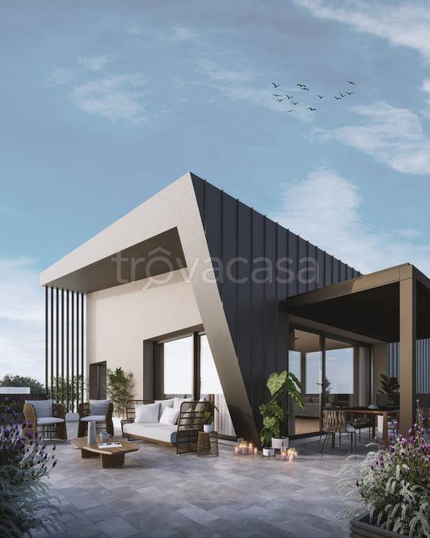 immagine annuncio 6 di 8