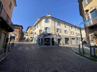 Bar in vendita a chieri via guglielmo marconi