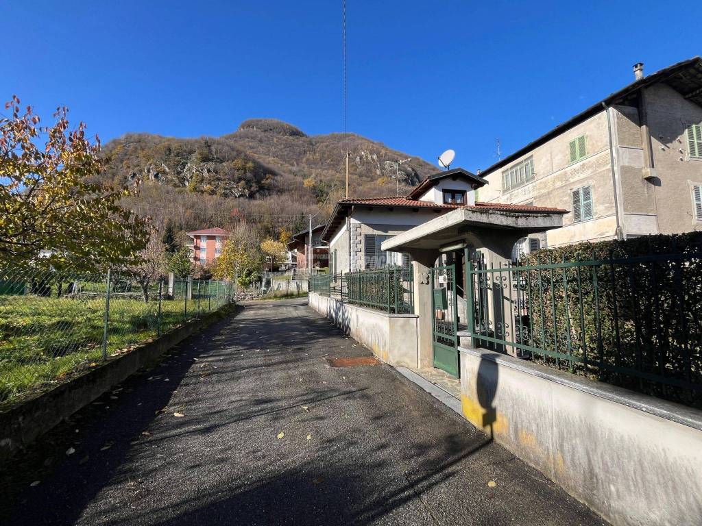 immagine annuncio 3 di 14