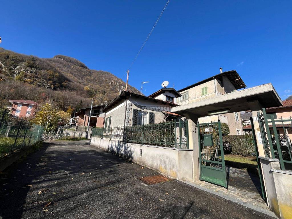 immagine annuncio 11 di 14