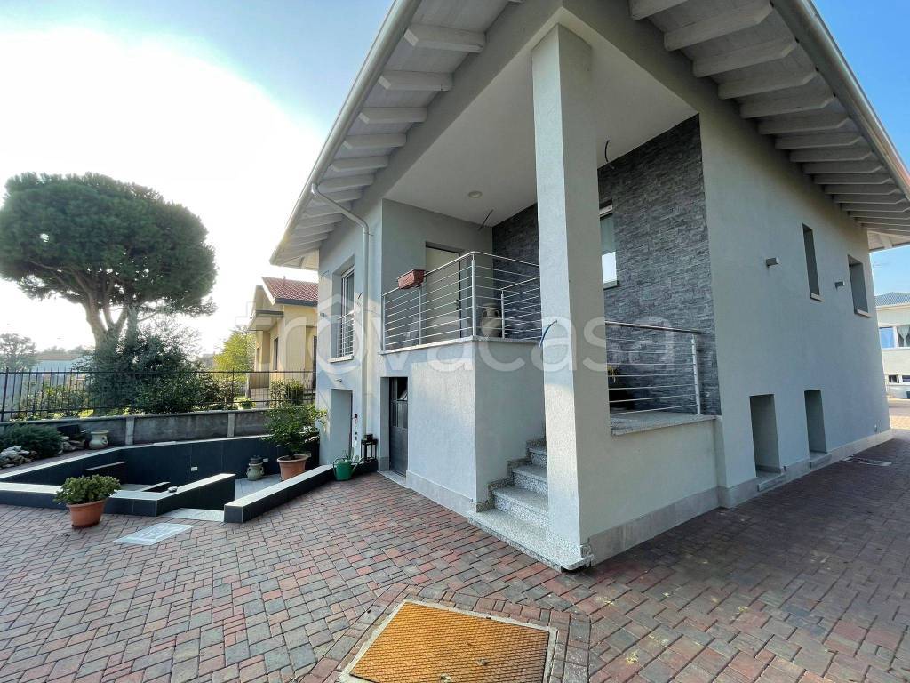 immagine annuncio 3 di 15