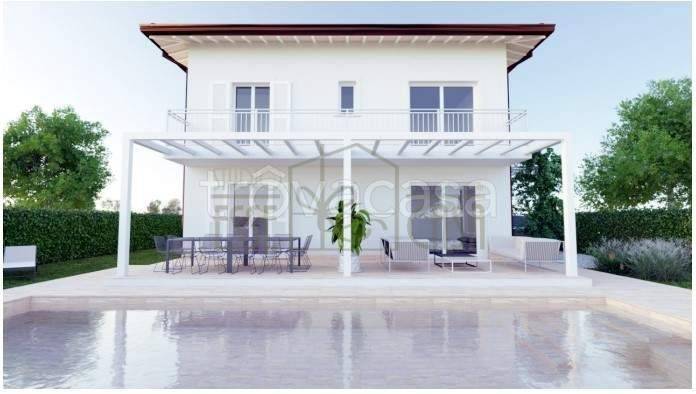 immagine annuncio 4 di 9