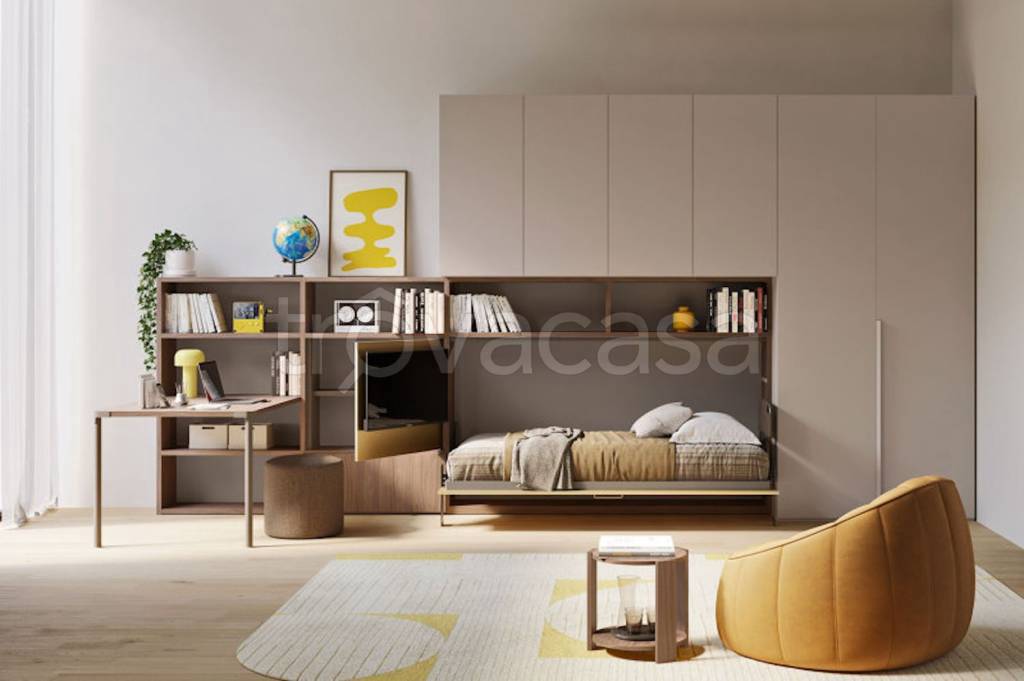 immagine annuncio 3 di 10
