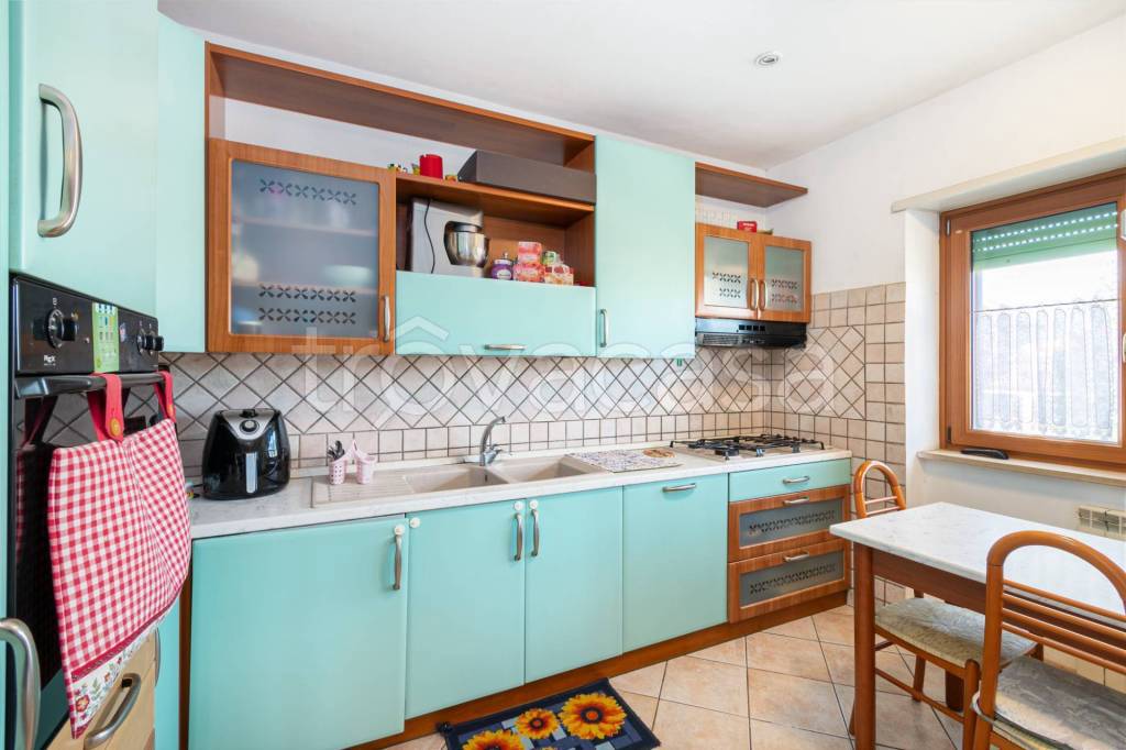 immagine annuncio 10 di 11