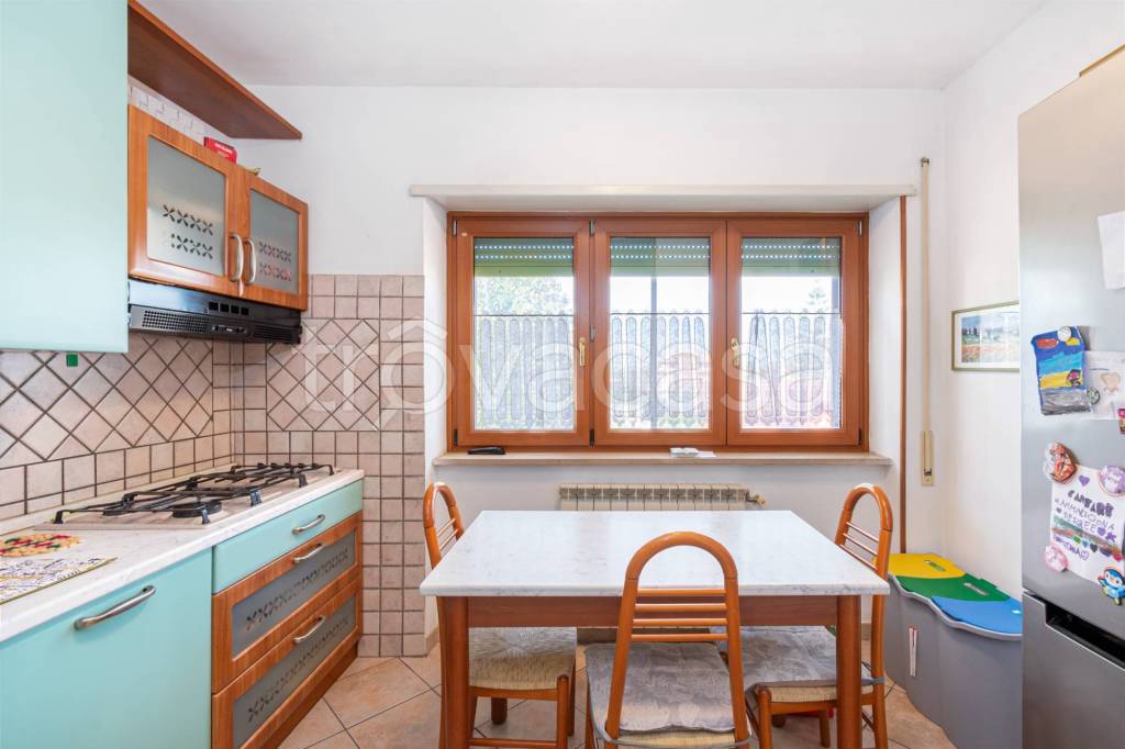 immagine annuncio 9 di 11