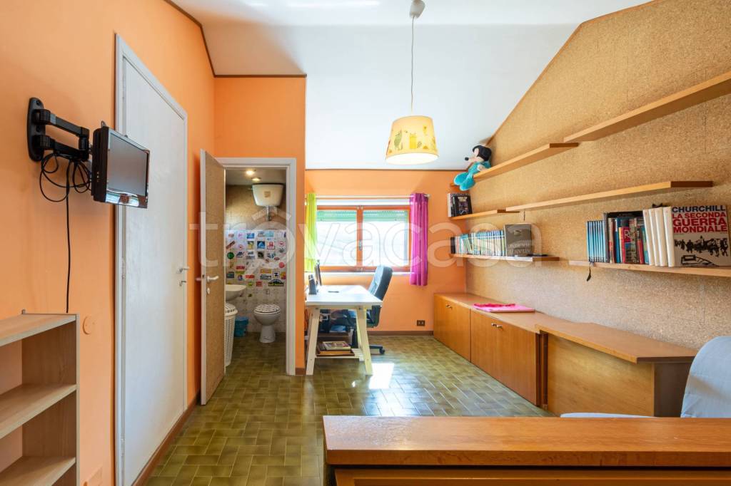 immagine annuncio 3 di 11