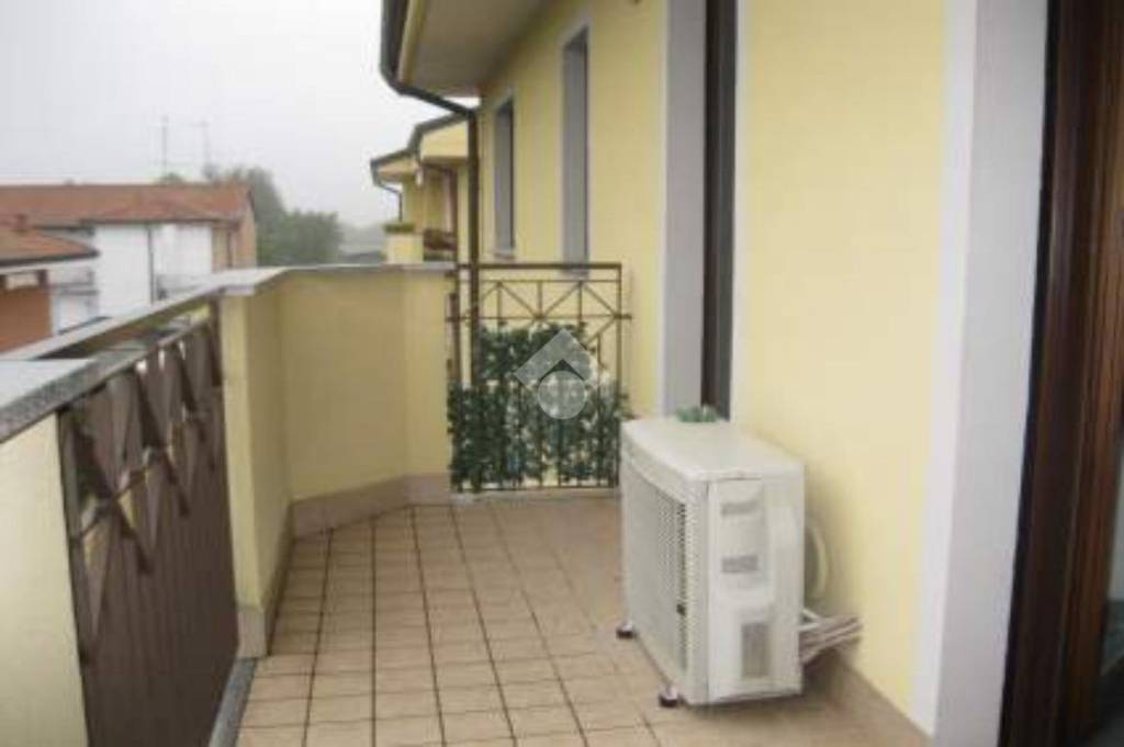 immagine annuncio 8 di 14