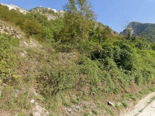 Terreno agricolo in vendita a carrara 