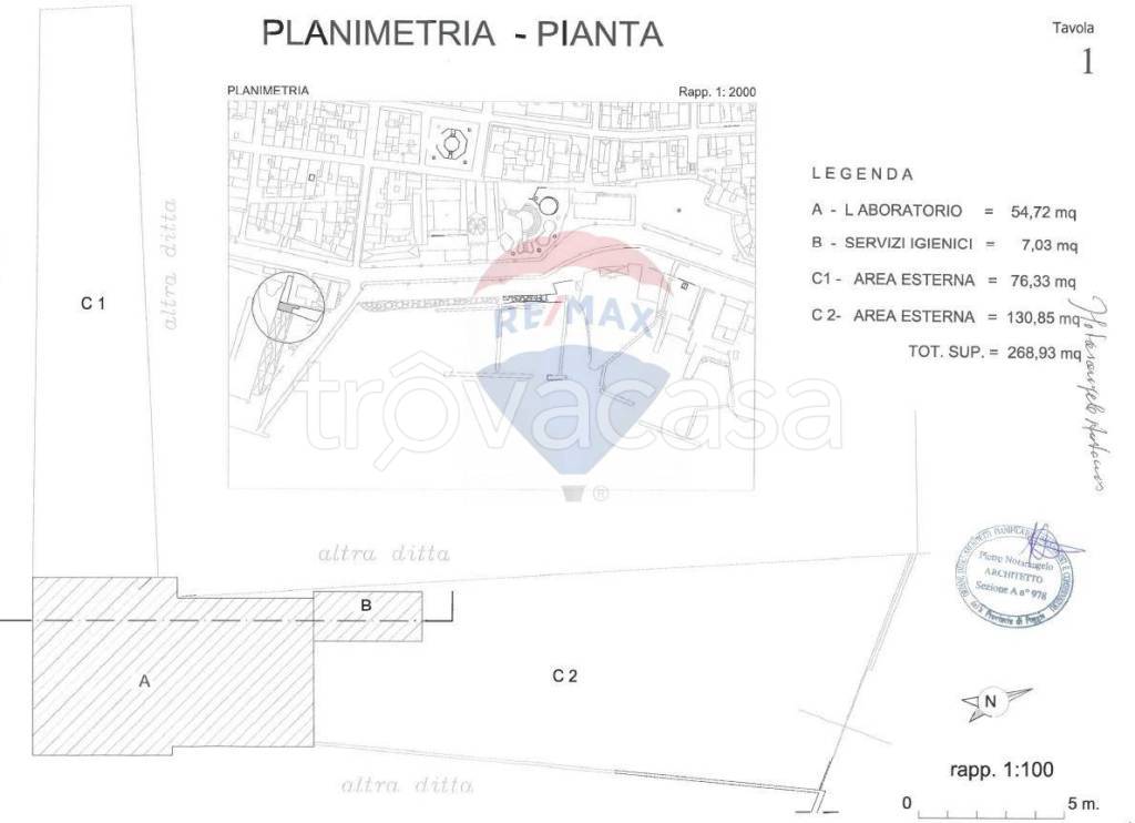 immagine annuncio 10 di 11