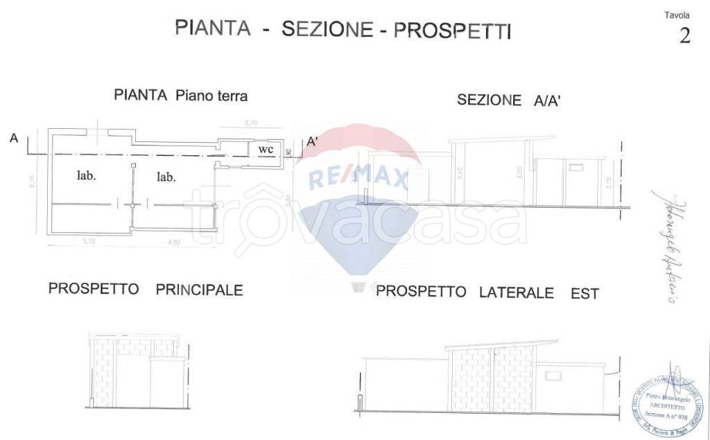 immagine annuncio 9 di 11