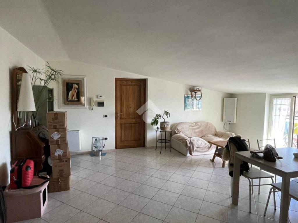 immagine annuncio 13 di 14