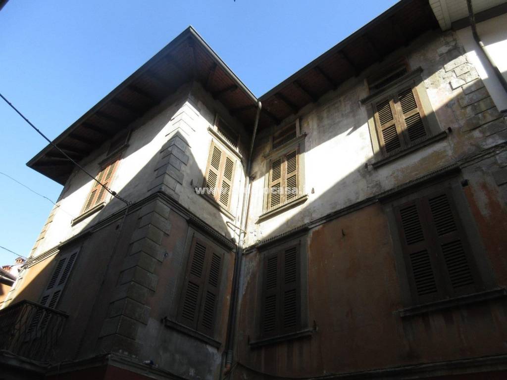 immagine annuncio 5 di 8