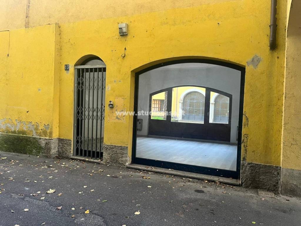 immagine annuncio 14 di 15
