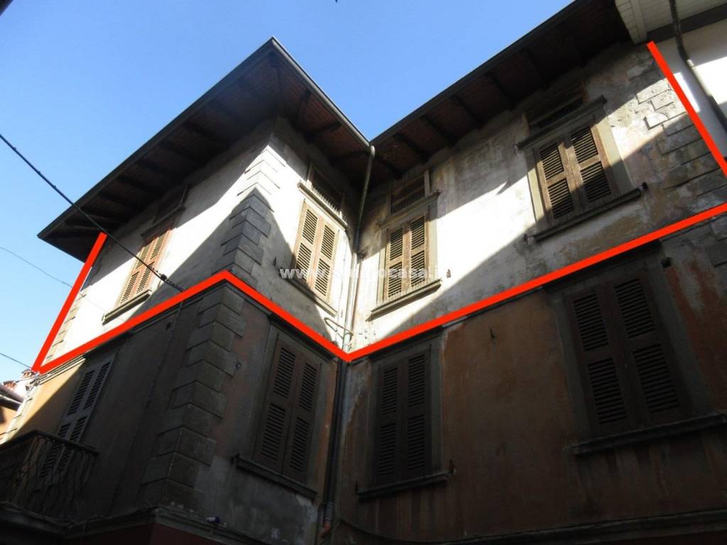 immagine annuncio 1 di 8