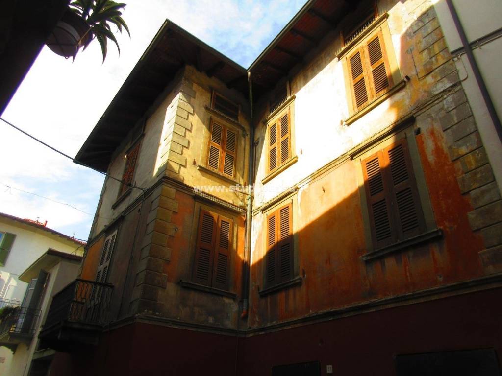 immagine annuncio 3 di 8