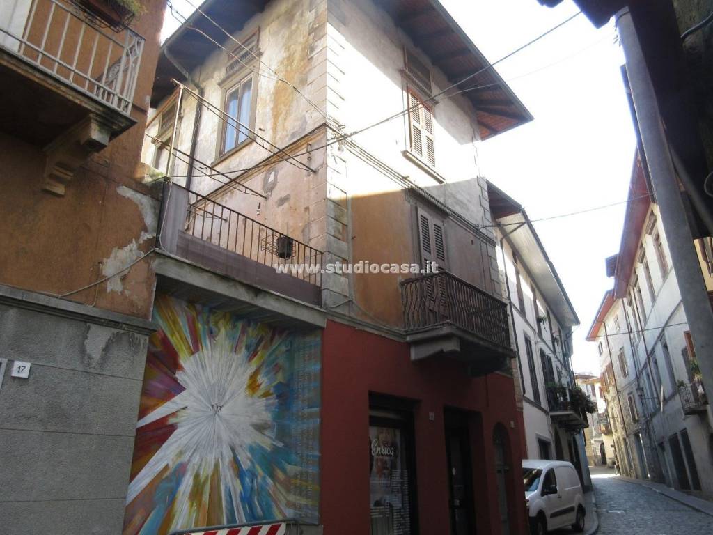 immagine annuncio 4 di 8