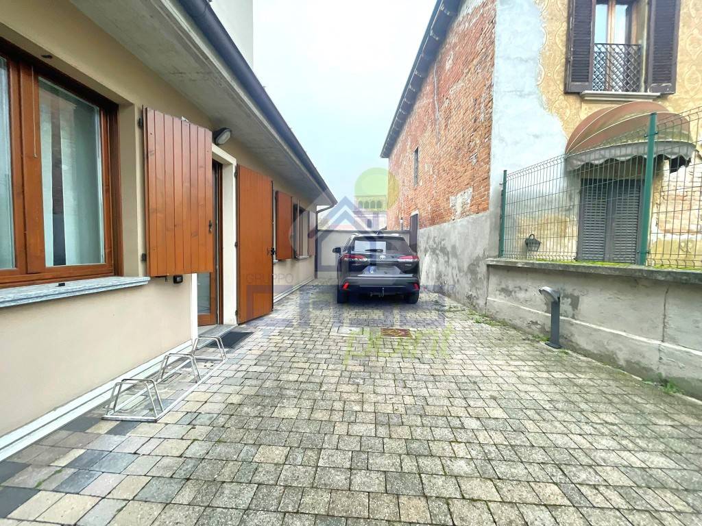 immagine annuncio 1 di 11