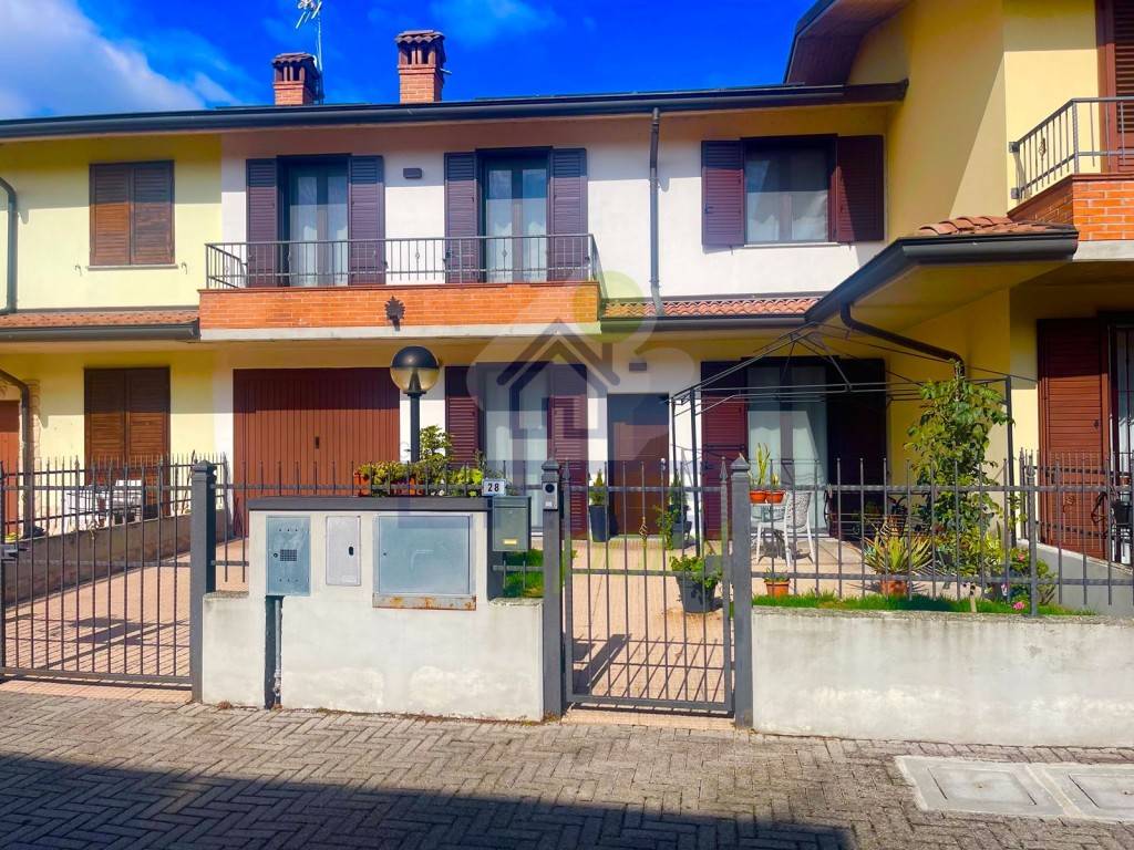 immagine annuncio 2 di 15