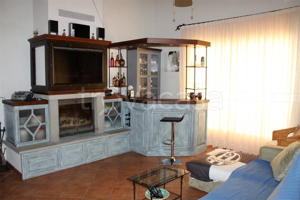 immagine annuncio 7 di 14