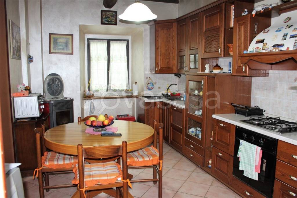immagine annuncio 11 di 14