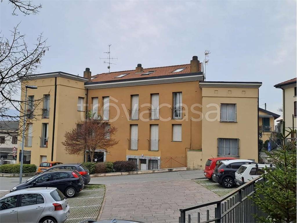 immagine annuncio 8 di 10