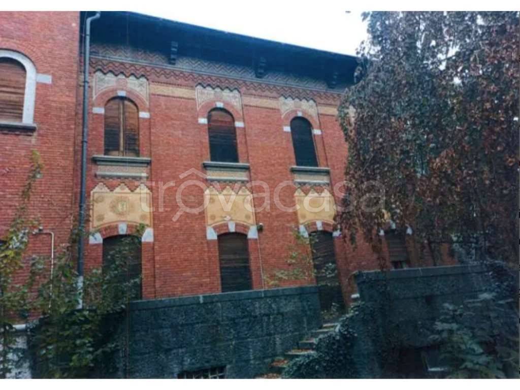 immagine annuncio 4 di 15