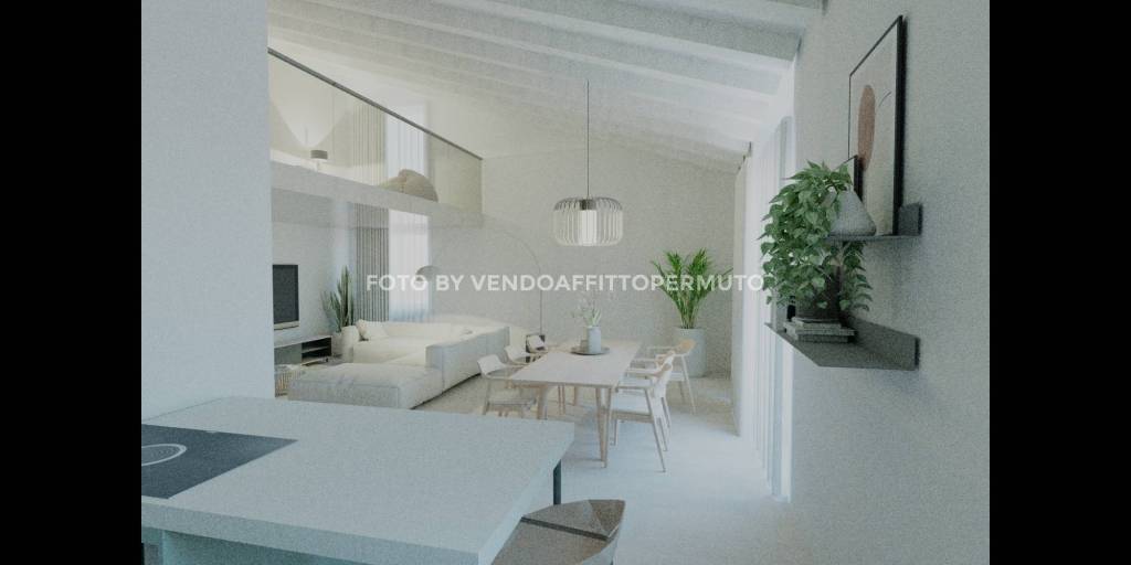 immagine annuncio 5 di 7