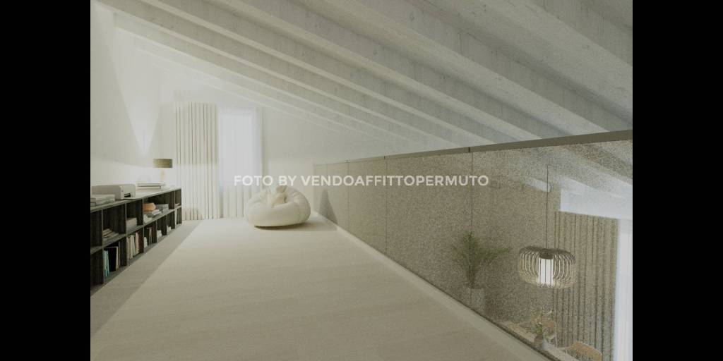 immagine annuncio 6 di 7