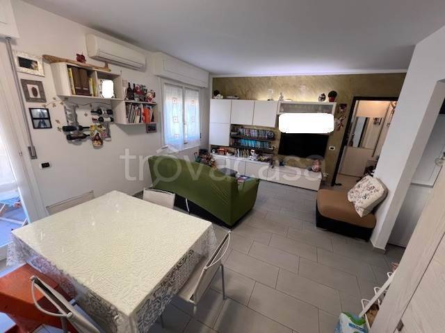 immagine annuncio 3 di 14