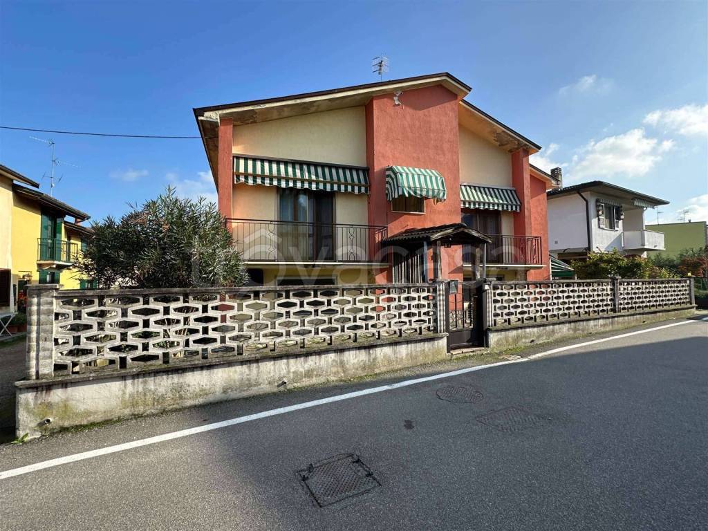 immagine annuncio 5 di 15