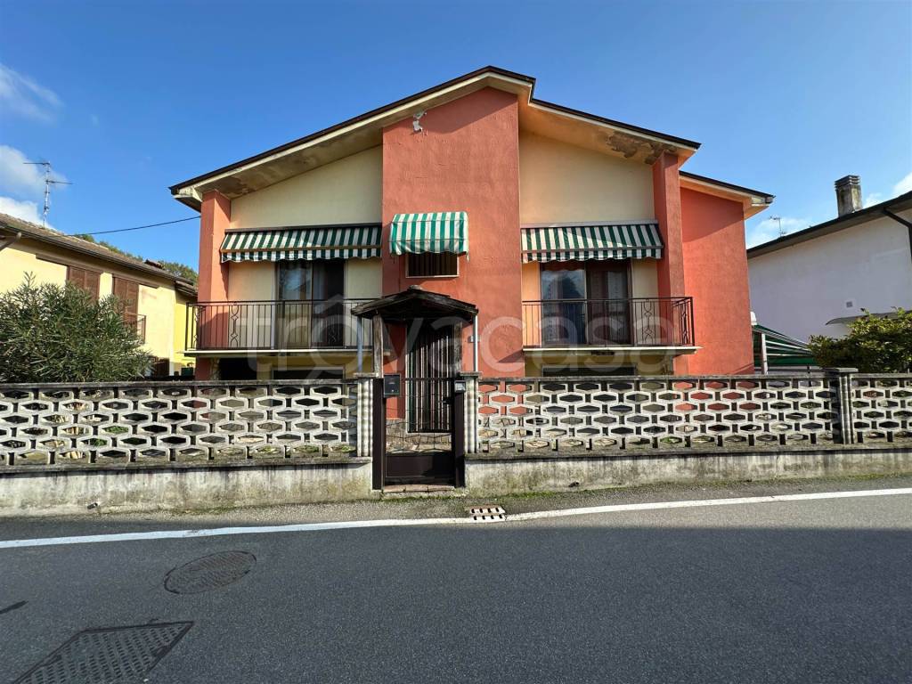 immagine annuncio 8 di 15