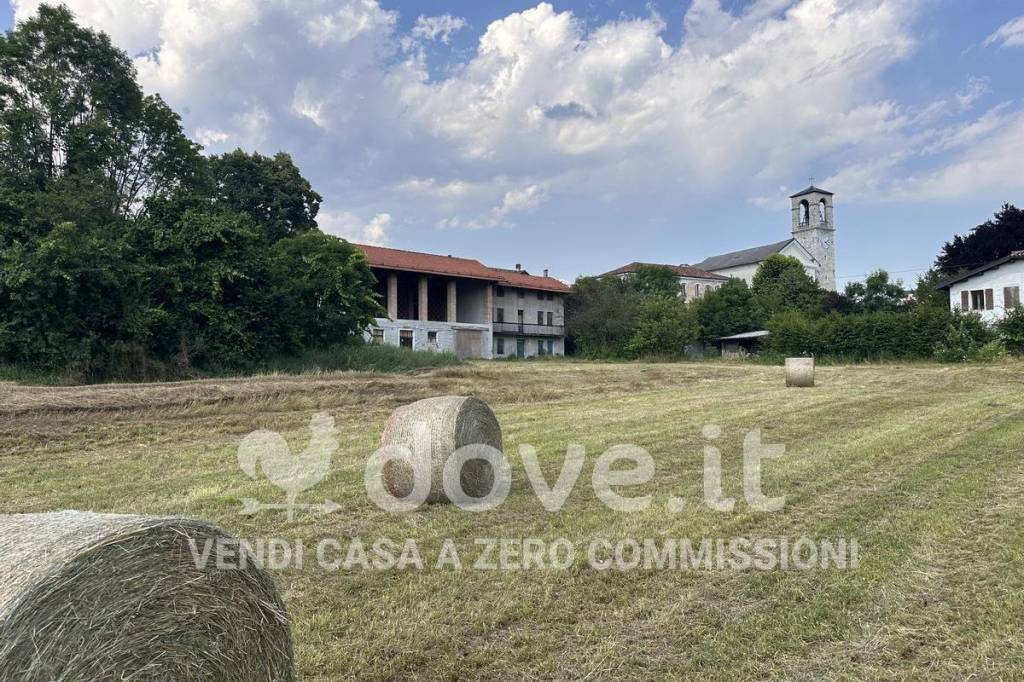 immagine annuncio 5 di 8