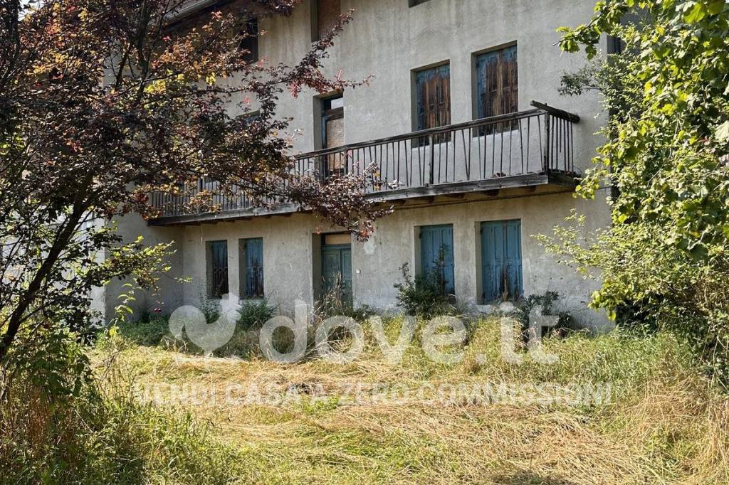 immagine annuncio 2 di 8