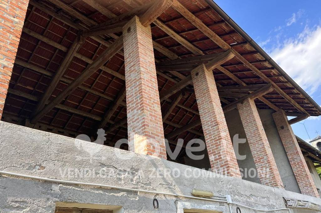 immagine annuncio 3 di 8