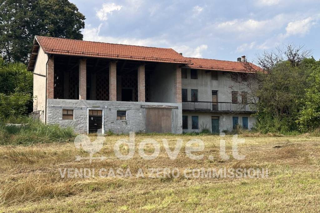 immagine annuncio 6 di 8