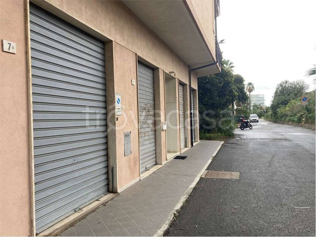 immagine annuncio 5 di 7