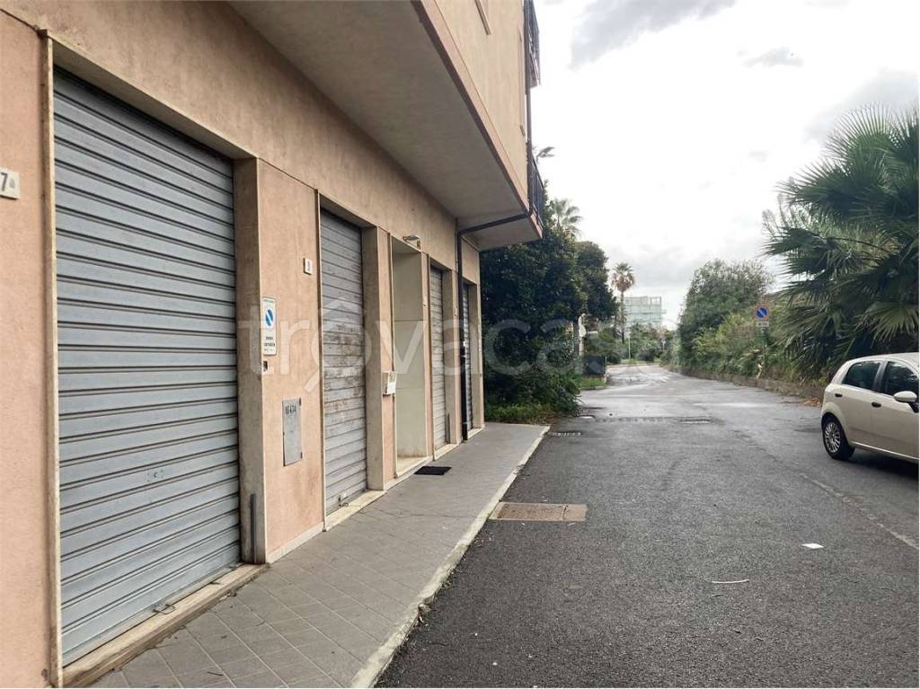 immagine annuncio 6 di 7