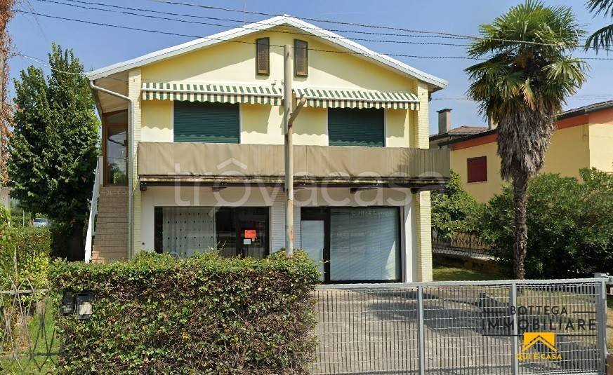 immagine annuncio 1 di 2