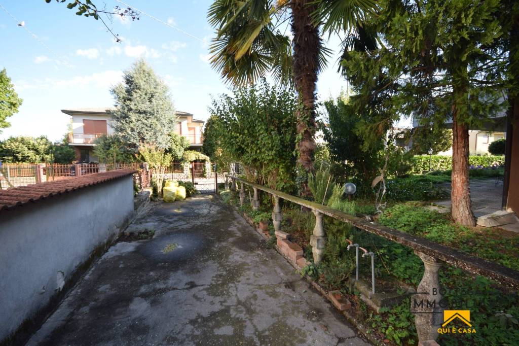 immagine annuncio 4 di 9