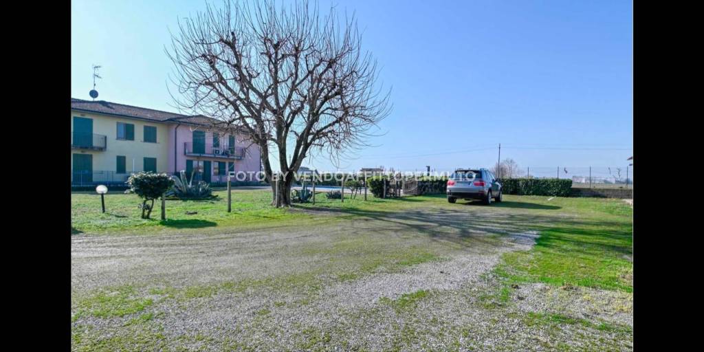 immagine annuncio 2 di 12