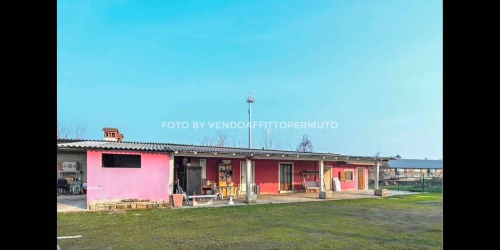 immagine annuncio 11 di 12