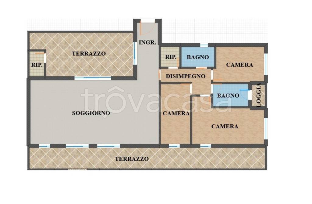 immagine annuncio 2 di 4