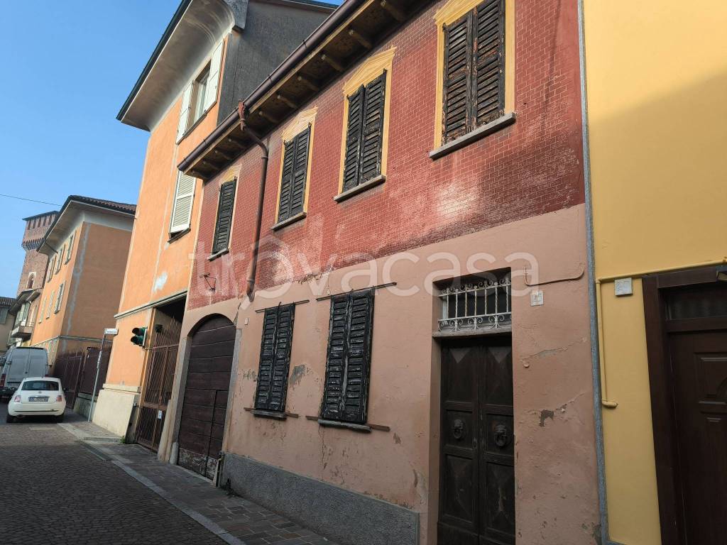 immagine annuncio 1 di 14
