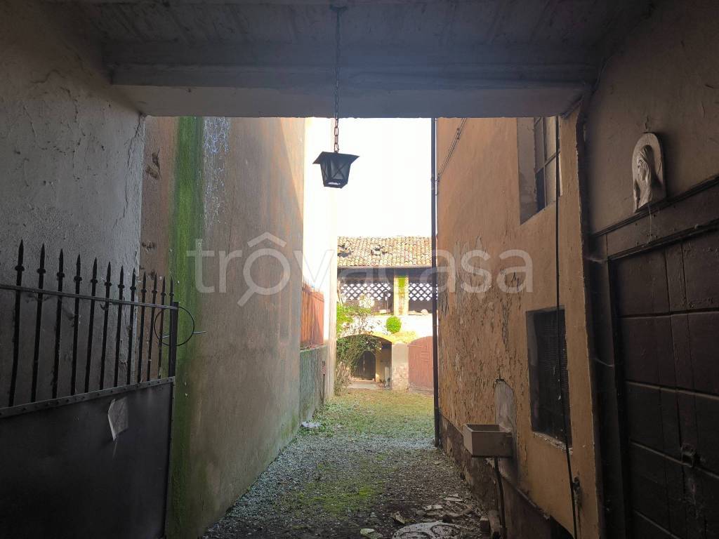 immagine annuncio 2 di 14