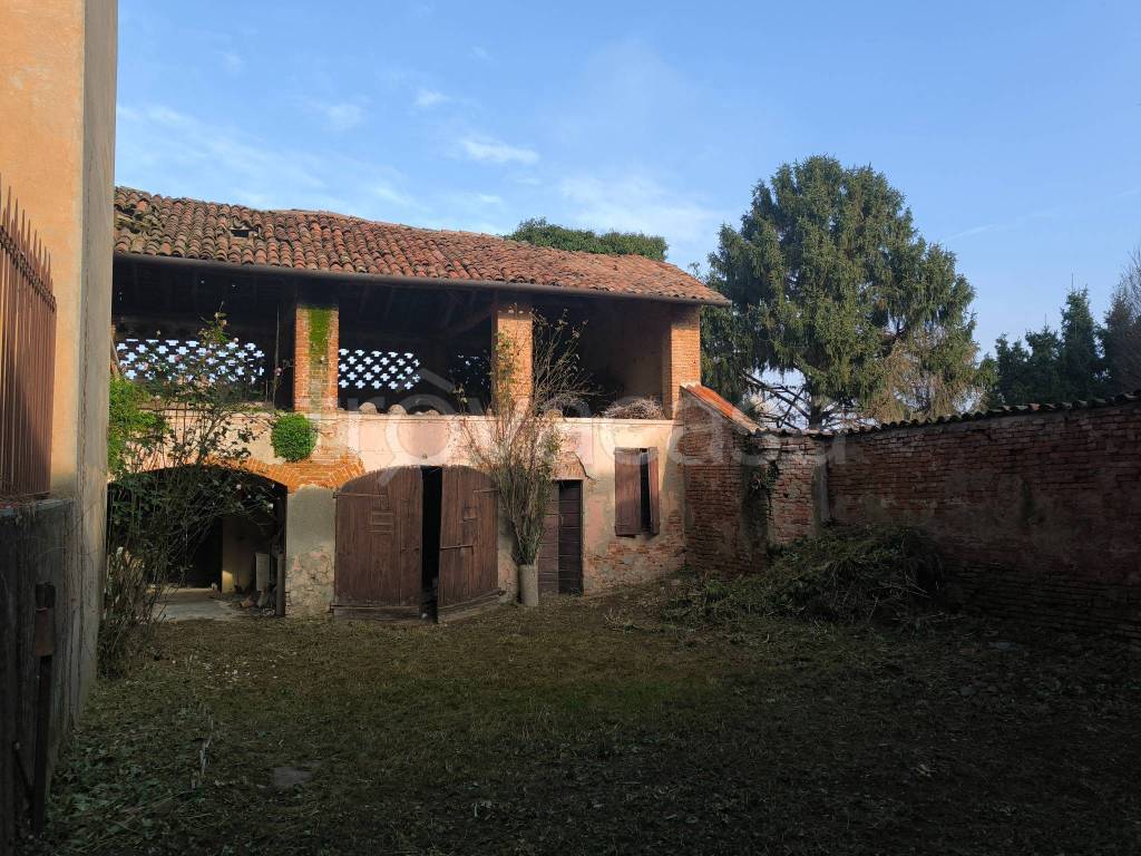 immagine annuncio 3 di 14