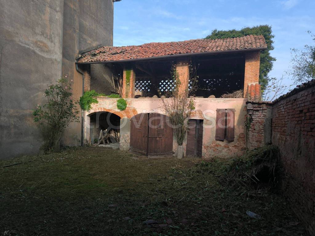 immagine annuncio 5 di 14