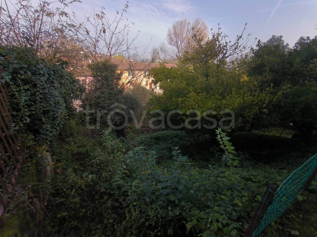 immagine annuncio 9 di 14
