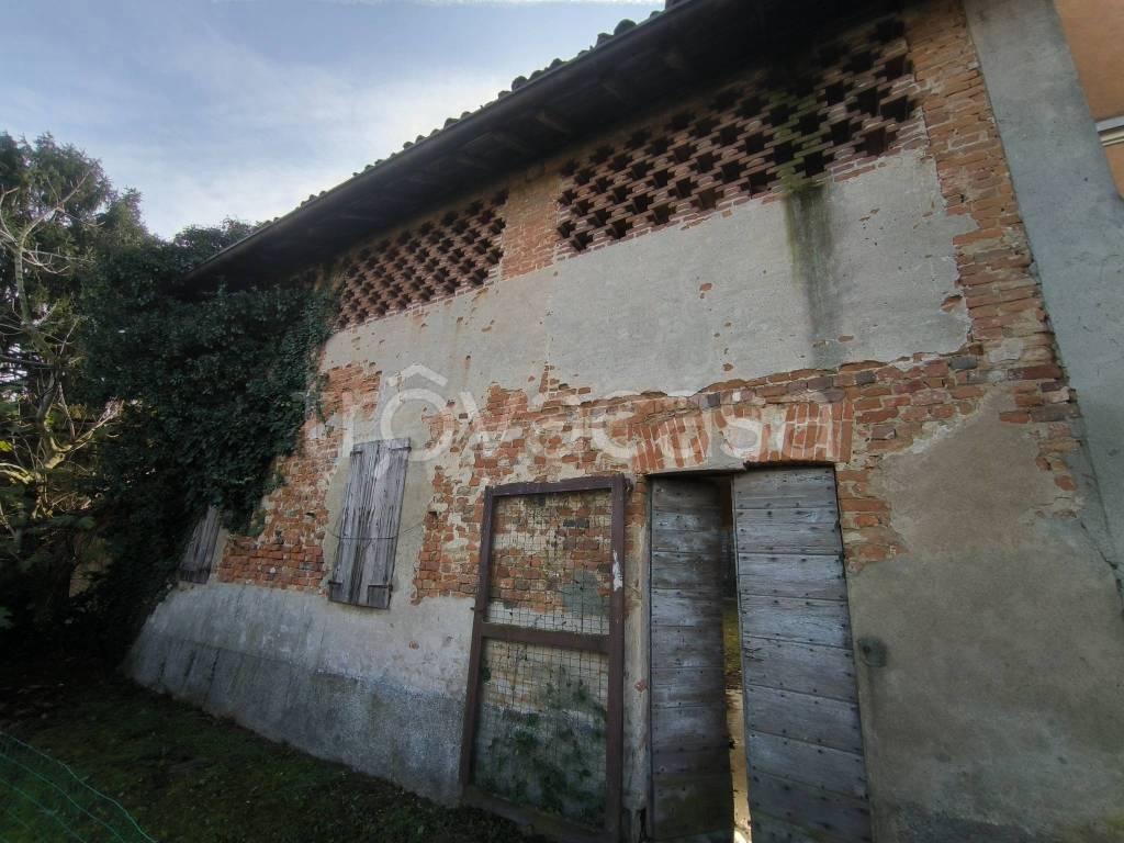 immagine annuncio 11 di 14