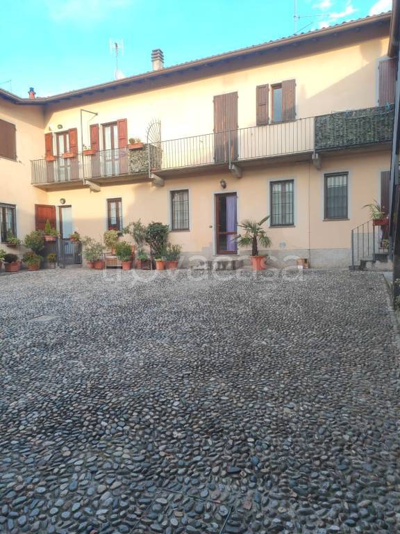 immagine annuncio 1 di 12