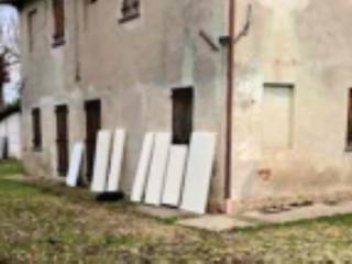 Appartamento all'asta a carbonera via graere